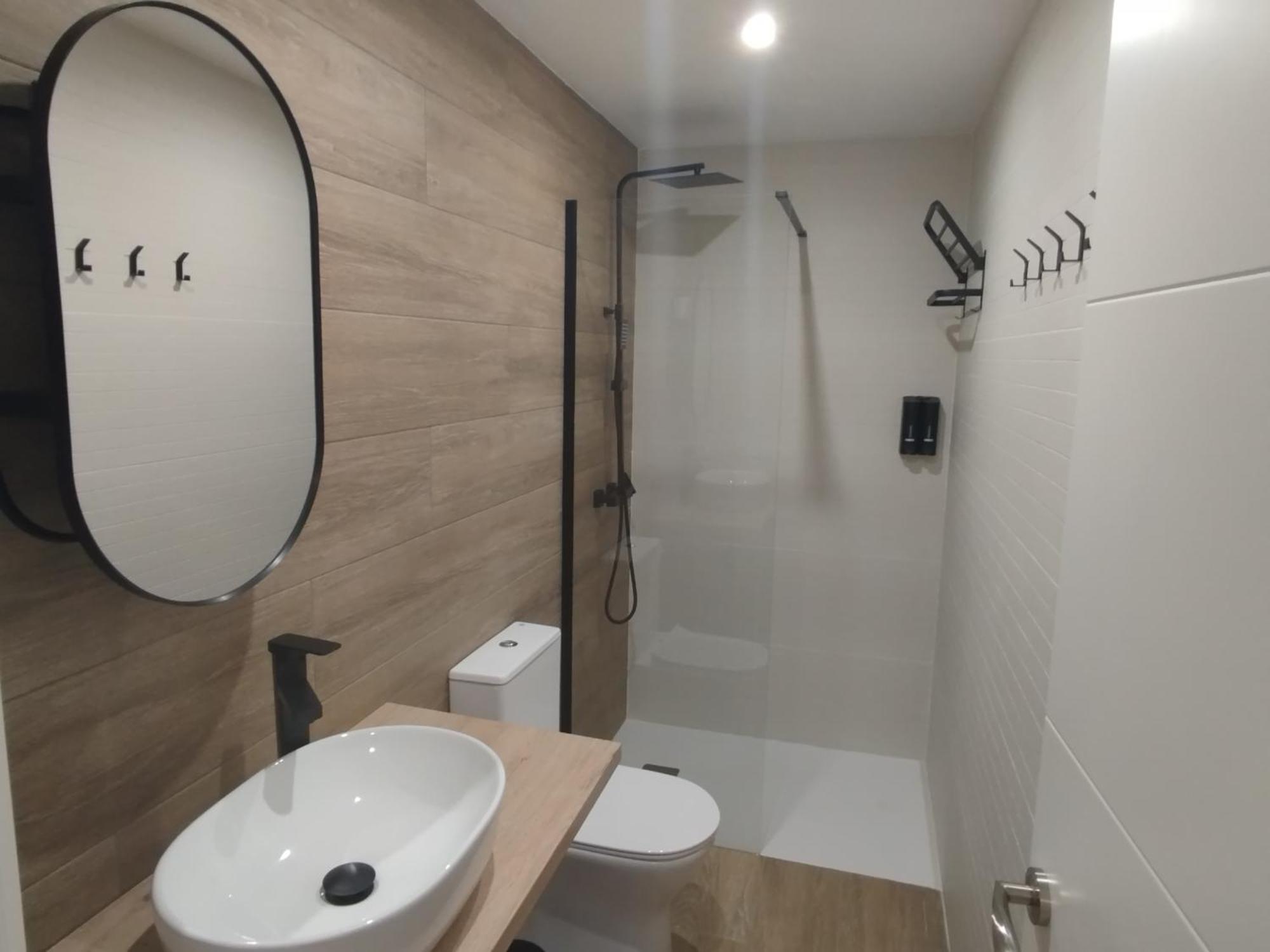 Ribera Home Cordoba Exterior photo