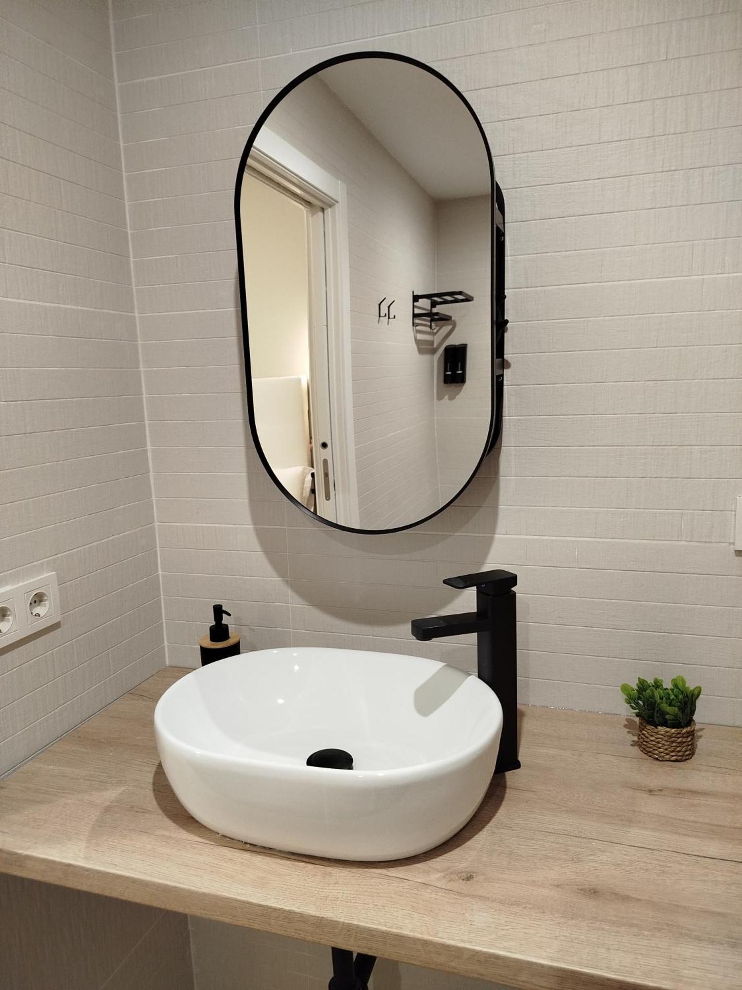 Ribera Home Cordoba Exterior photo